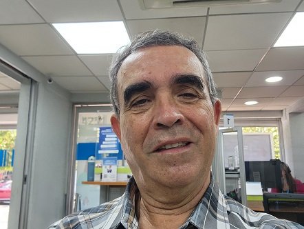 asesor previsional luis fernando correa rosado