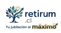 AESOR PROVISIONAL - Maximiza tu Pensión de Jubilación